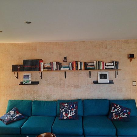 Magnifique Villa Avec Piscine Interieure Saint-Pois エクステリア 写真